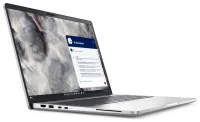 DELL Pro 16 Plus PB16250 Ultra 7-265U 32GB 512GB SSD 16" FHD+ W11Pro vPro DELL Pro 16 Plus PB16250 Ultra 7-265U 32GB 512GB SSD 16" FHD+ W11Pro vPro (1 of 6)