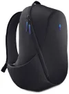 DELL Alienware AW5625P backpack for laptops up to 16" thumbnail (2 of 6)