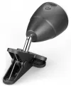 IMMAX LED lampe KLIP 5W 140lm 4000K DC 37V 5V IP20 USB sort thumbnail (3 of 3)