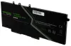 PATONA aku ntb jaoks DELL E5280 E5480 E5580 8200mAh Li-Pol 76V GJKNX Premium thumbnail (2 of 4)