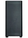 Zalman case i4 middentoren 6x120 mm ventilator 2xUSB 3.0 USB-C mesh paneel zwart thumbnail (2 of 4)