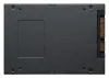 SSD 480GB A400 notranji 2,5" SATA III 7 mm thumbnail (3 of 3)