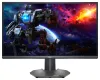 DELL G2723H Gaming 27" LED 16:9 1920x1080 1000:1 1ms Full HD IPS 1x DP 2x HDMI 4x USB 3Y Basic επιτόπου thumbnail (2 of 12)