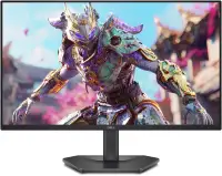 DELL 24 SE2426HG Monitor LED IPS da 24" 16:9 1920x1080 1000:1 5ms 240 Hz 2x HDMI DP DELL 24 SE2426HG Monitor LED IPS da 24" 16:9 1920x1080 1000:1 5ms 240 Hz 2x HDMI DP (1 of 7)