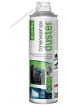 Colorway suspaustas oras 750ml ypač stiprus degus