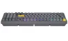 Endorfy mekaaninen näppäimistö Celeris 1800 BT USB langaton MacOS-yhteensopiva Sidetune Yhdysvaltain asettelu thumbnail (8 of 16)