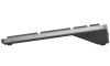 DELL KB740 wireless keyboard CZ Czech QWERTZ thumbnail (4 of 4)