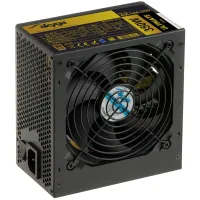 Netzteil Akyga AK-U4-350 Ultimate ATX 2,31 350W 80+ Bronze Netzteil Akyga AK-U4-350 Ultimate ATX 2,31 350W 80+ Bronze (1 of 4)