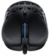 Endorfy mus LIV PAW3311 Khail GM 4.0 ARGB ledning ultralet sort thumbnail (4 of 13)