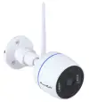 XtendLan OKO 3 Bullet camera 1080p vaste IP65 IR tot 20m lens 3,6mm Wi-Fi Tuya CZ en SK XtendLan OKO 3 Bullet camera 1080p vaste IP65 IR tot 20m lens 3,6mm Wi-Fi Tuya CZ en SK