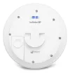 Ubiquiti IsoStation M5 - Τομέας πελάτη AP 5GHz 45°. απολαβή κεραίας 14dBi 2x2 MIMO airMAX 1x RJ-45 PoE 24V thumbnail (2 of 2)