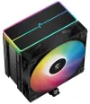 Hladilnik DEEPCOOL AG500 BK ARGB V2 thumbnail (3 of 6)
