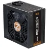 Zalman vir ZM650-GVII GigaMax 650W ATX act. PFC 120 mm ventilator 80PLUS Bronze thumbnail (2 of 3)