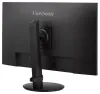 ViewSonic VA2708-HDJ 27" IPS 16:9 1920x1080 5 ms 100Hz 250cd m2 HDMI VGA regolabile in altezza thumbnail (5 of 9)