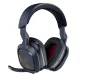 Logitech G Astro A30 PS marine rouge thumbnail (2 of 5)