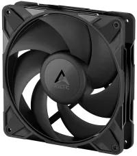 Ventilador ARCTIC P14 Pro PST CO de 140 mm Ventilador ARCTIC P14 Pro PST CO de 140 mm (1 of 5)