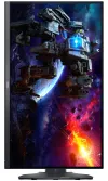 DELL G2724D Gaming 27" LED 16:9 2560 x 1440 1000:1 1ms QHD IPS 2x DP 1x HDMI thumbnail (4 of 9)