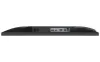 ViewSonic VG2748A-2 27" IPS 16:9 1920x1080 5ms 250cd m2 DP HDMI VGA 4+1 USB PIVOT Riproduzione thumbnail (8 of 9)