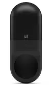 Suport de perete profesional Ubiquiti UACC-Flex-Cam-PWM-Black pentru camere UVC-G3-FLEX și UVC-G5-FLEX, negru Suport de perete profesional Ubiquiti UACC-Flex-Cam-PWM-Black pentru camere UVC-G3-FLEX și UVC-G5-FLEX, negru