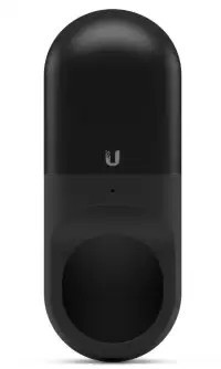 Suport de perete profesional Ubiquiti UACC-Flex-Cam-PWM-Black pentru camere UVC-G3-FLEX și UVC-G5-FLEX, negru Suport de perete profesional Ubiquiti UACC-Flex-Cam-PWM-Black pentru camere UVC-G3-FLEX și UVC-G5-FLEX, negru (1 of 5)