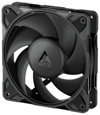 Ventilador PST ARCTIC P12 Pro de 120 mm (1 of 3)
