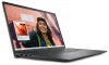 DELL Inspiron 15 (3530) i7-1355U 16 GB 1 TB SSD 15,6" FHD W11H czarny