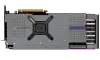SAPPHIRE NITRO+ AMD Radeon RX 7900 XT Vapor-X 20 Go 20 Go GDDR6 PCI-E 2xHDMI 2xDP thumbnail (5 of 5)
