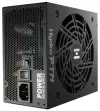 Generatore FORTRON HYDRO PTM PRO 850 ATX Ventola da 135mm 80Plus Platinum modulare thumbnail (3 of 3)