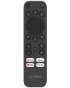 STRONG projector MIRA 1 LCD FHD (1920x1080) 300 ANSI lm USB 2.0 HDMI BT Wi-Fi Speaker Android 11 gray-green thumbnail (7 of 8)