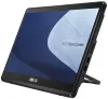 ASUS ExpertCenter AiO E1600WKAT-BD036M Celeron N4500 4GB DDR4 128GB SSD Intel UHD 15.6" HD touch without OS black thumbnail (3 of 5)