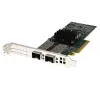 DELL 10GbE 2-portová sítová karta Broadcom 57412 10Gb SFP+ plná výška full profile
