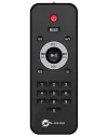 N-GEAR FLASHBANGER 777 BT 400 W USB SD MIC langallinen ja langaton DO thumbnail (6 of 6)