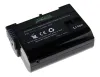 PATONA battery for photo Nikon EN-EL15 2250mAh Li-Ion Premium