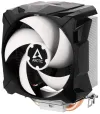 ARCTIC Freezer 7 X multi-compatibele CPU-koeler