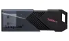 KINGSTON DataTraveler ONYX USB-A 128GB USB 3.2 Gen1 Posuvná krytka
