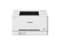 Canon i-SENSYS LBP647Cdw Couleur SF A4 USB LAN Wi-Fi 25 ppm Canon i-SENSYS LBP647Cdw Couleur SF A4 USB LAN Wi-Fi 25 ppm (1 of 5)