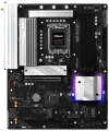 ASRock B860 Pro RS WiFi Intel B860 LGA1851 4x DDR5 3x M.2 HDMI DP USB-C WiFi ATX thumbnail (3 of 6)