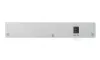 ZyXEL GS1200-8 8 Port Gigabit web managed Switch thumbnail (4 of 4)
