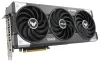 ASUS GeForce TUF RTX5070 O12G GAMING 12GB GDDR7 PCI-E 3xDP 2x HDMI