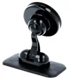 Swissten Supporto Magnetico da Auto S-Grip Cruscotto Dm6 thumbnail (2 of 2)