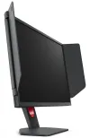 ZOWIE by BenQ 25" LED XL2566K 1920x1080 1000:1 1ms 2x HDMI DP 360Hz DyAc360 thumbnail (2 of 11)