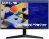 Samsung S31C 24" 1920x1080 IPS 5ms 250 cd m2 D-Sub HDMI VESA črna
