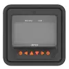 EPEVER MT53 external display for IT ET-NC G3 series solar MPPT controllers EPEVER MT53 external display for IT ET-NC G3 series solar MPPT controllers