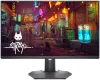 DELL G3223Q Gamingowy 32-calowy WLED 16:9 3840 x 2160 1000:1 1 ms IPS DP 2 x HDMI 2 x USB
