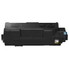 Тонер Kyocera TK-1260 за 10 000 страници A4 (при 5% покритие) за ECOSYS PA4000x wx