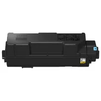 Kyocera toneris TK-1260 10 000 A4 lappusēm (ar 5 % pārklājumu) ECOSYS PA4000x wx printerim Kyocera toneris TK-1260 10 000 A4 lappusēm (ar 5 % pārklājumu) ECOSYS PA4000x wx printerim (1 of 1)
