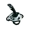 Logitech Joystick Extreme 3D Pro Logitech Joystick Extreme 3D Pro