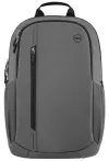 Plecak miejski DELL Ecoloop CP4523G Plecak na laptopa do 16 cali