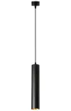 IMMAX NEO PUNTO-Z1 SMART Faretto a sospensione GU10 48W RGB+CCT Zigbee 3.0 TUYA