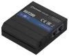 Router LTE industriale Teltonika RUT200 con backup Ethernet 2x Eth LTE Cat4 3G 2G Wi-Fi